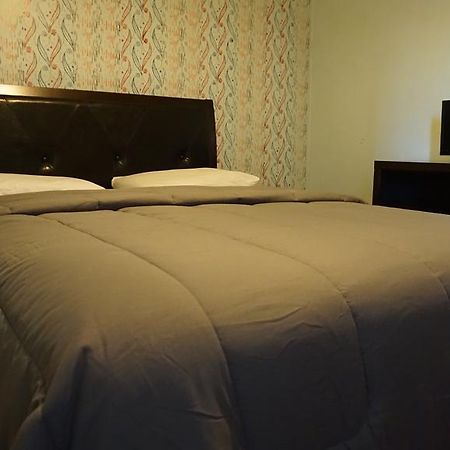 Bel Air Hotel San Francisco Ngoại thất bức ảnh