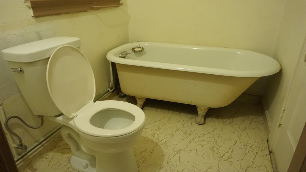 Bel Air Hotel San Francisco Ngoại thất bức ảnh