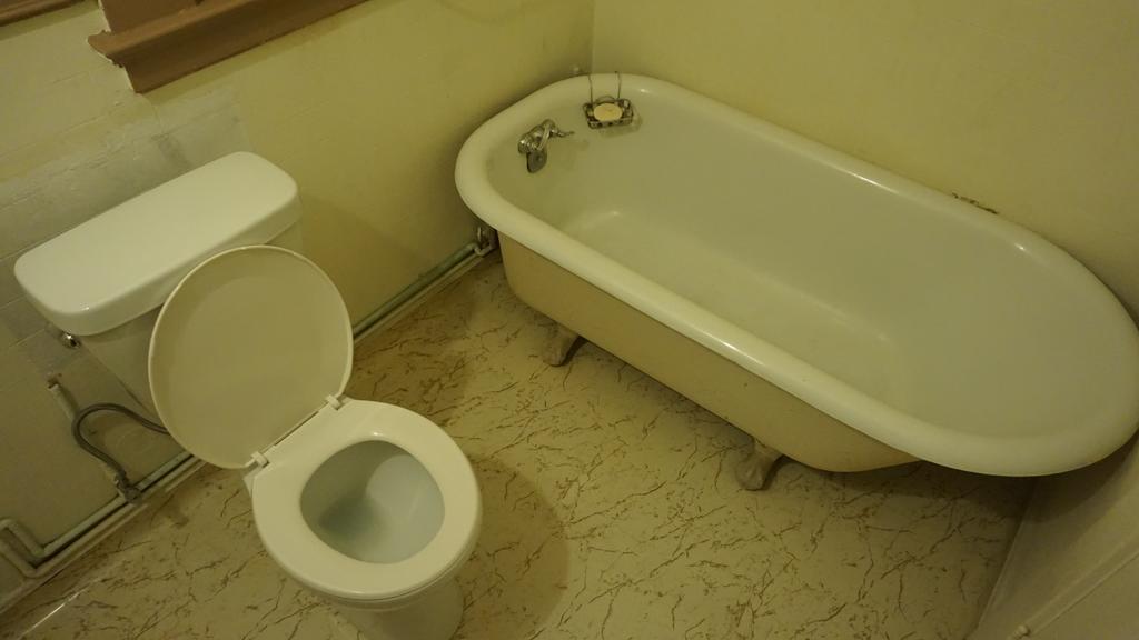 Bel Air Hotel San Francisco Ngoại thất bức ảnh